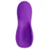 We-Vibe Shared Touch - vibromasseur connecté pour couple (violet)