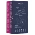 We-Vibe Shared Touch - vibromasseur connecté pour couple (violet)