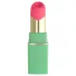 Womanizer Beauty - stimulateur clitoridien à ondes d’air en forme de rouge à lèvres (vert)