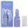 Womanizer Beauty - stimulateur clitoridien à ondes d’air en forme de rouge à lèvres (violet)