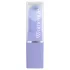 Womanizer Beauty - stimulateur clitoridien à ondes d’air en forme de rouge à lèvres (violet)
