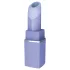 Womanizer Beauty - stimulateur clitoridien à ondes d’air en forme de rouge à lèvres (violet)
