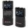 mystim Tension Lover 2 - Coffret Électro Digitale (noir)