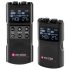 mystim Tension Lover 2 - Coffret Électro Digitale (noir)