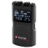 mystim Tension Lover 2 - Coffret Électro Digitale (noir)