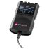 mystim Tension Lover 2 - Coffret Électro Digitale (noir)
