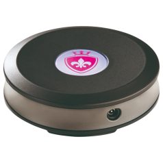 Mystim Sultry Subs 3 - accessoires récepteur émetteur