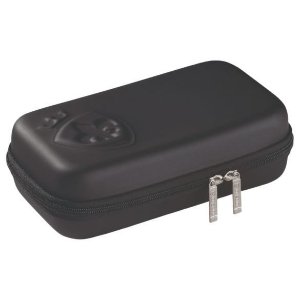 Mystim - cage pénis électrique - Public Enemy No 3 - stimulation électro