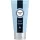 Mister Size Bio - lubrifiant bio à base d’eau (100 ml)
