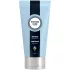 Mister Size Bio - lubrifiant bio à base d’eau (100 ml)