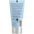 Mister Size Bio - lubrifiant bio à base d’eau (100 ml)