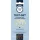 Mister Size Coffret d’essai - pack d’échantillons de préservatifs avec mètre de mesure (3 pcs)