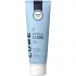 Mister Size Premium Lube - lubrifiant à base d’eau (100 ml)