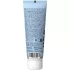 Mister Size Premium Lube - lubrifiant à base d’eau (100 ml)