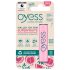 Oyess BIO - Baume à lèvres goût fruité