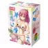 TAMASHII Acacia Night - masturbateur vagin artificiel anime (naturel)