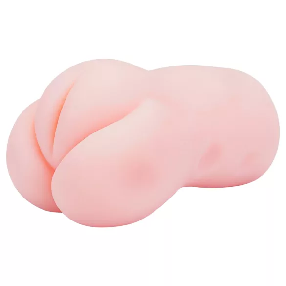TAMASHII Femme lubrique - masturbateur vagin hentai (couleur chair)