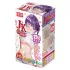TAMASHII Lycéenne - masturbateur vagin artificiel hentai (chair / couleur naturelle)