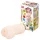 TAMASHII Squeezing Ranch - masturbateur vagin artificiel anime (couleur chair)