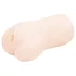 TAMASHII Squeezing Ranch - masturbateur vagin artificiel anime (couleur chair)