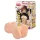 TAMASHII Cosplay Cat - masturbateur vagin artificiel hentai (couleur chair)