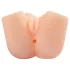 TAMASHII Cosplay Cat - masturbateur vagin artificiel hentai (couleur chair)