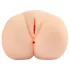 TAMASHII Virgin Fairy - masturbateur vagin hentai (coloris naturel)
