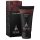 Titan Gel - Crème amplificatrice pénis et érection (50ml)