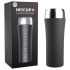 Otouch Inscup 2 - luxueux masturbateur (noir)