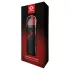 OTOUCH - chauffe-lubrifiant et huile de massage automatique - distributeur