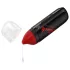 OTOUCH - chauffe-lubrifiant et huile de massage automatique - distributeur