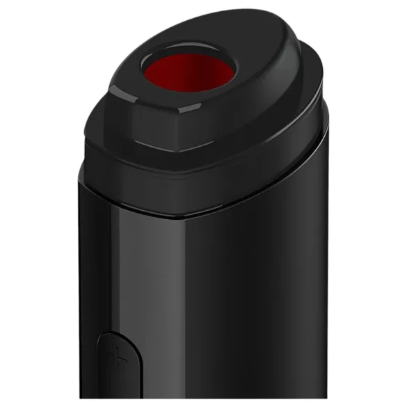 OTOUCH - chauffe-lubrifiant et huile de massage automatique - distributeur