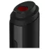 OTOUCH - chauffe-lubrifiant et huile de massage automatique - distributeur