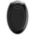 OTOUCH - chauffe-lubrifiant et huile de massage automatique - distributeur