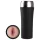 OTOUCH Inscup 4 - masturbateur à aspiration et vibration (noir)