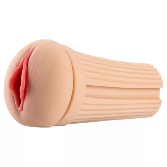 OTOUCH Inscup 4 - masturbateur à aspiration et vibration (noir)