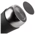 OTOUCH Inscup 4 - masturbateur à aspiration et vibration (noir)