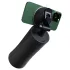OTOUCH Inscup 4 - masturbateur à aspiration et vibration (noir)