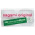 Sagami Original 0,02 - Préservatif - 55mm (12pcs)