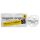 Sagami Original L - préservatif - 58mm (6pcs)