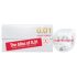 Sagami Original - préservatifs - 55mm (5 pièces)