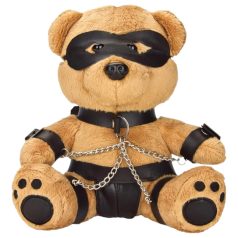 Bondage Bearz - Ours BDSM Charlie