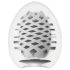 TENGA Egg Mesh - œuf masturbateur (6 pcs)
