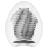 TENGA Egg Tube - masturbateur œuf (1 pièce)