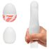 TENGA Egg Tube - masturbateur œuf (1 pièce)
