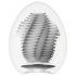 TENGA Egg Tube - masturbateur en forme d'œuf (6 pcs)