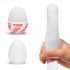 TENGA Egg Tube - masturbateur en forme d'œuf (6 pcs)