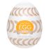 Anneau TENGA Egg - masturbateur œuf (1pc)