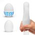 TENGA Egg Wind - masturbateur œuf (1 pièce)