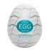 Oeuf TENGA Vague II - Masturbateur (1pc)